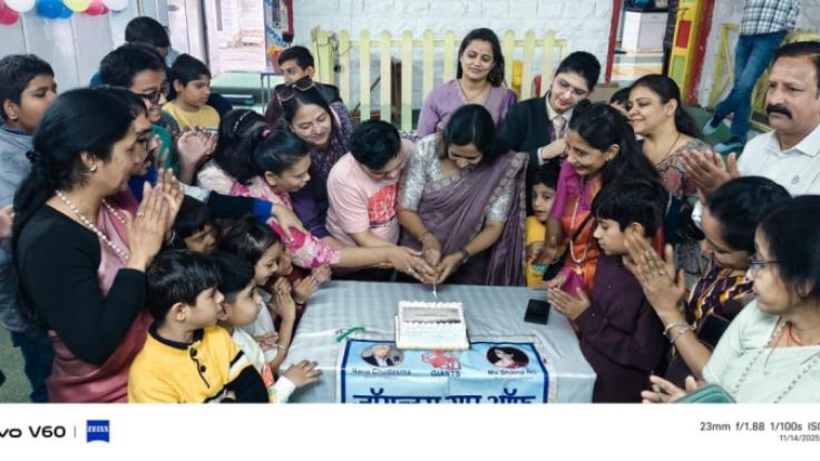 WhatsApp Image 2025-11-14 at 3.32.44 PM-HC0VJg2gyQ.jpg